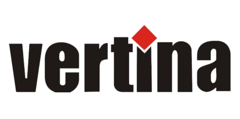vertina