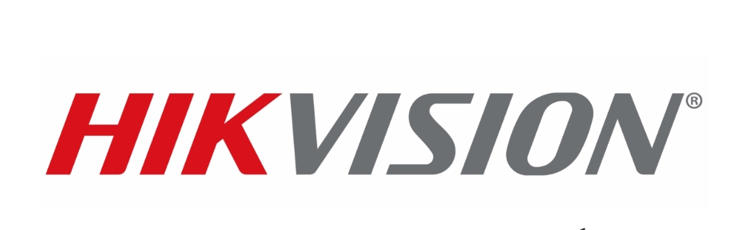 hikvision
