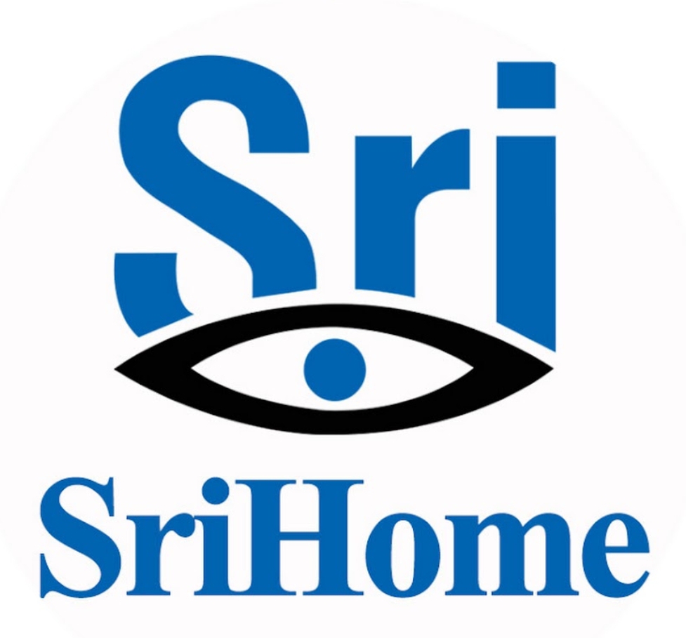 srihome