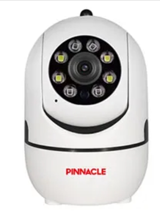 دوربین مداربسته در مازندران