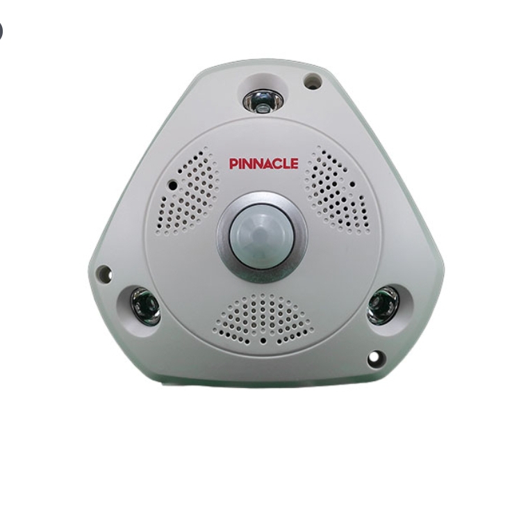 دزدگیر پیناکل PHA-4000