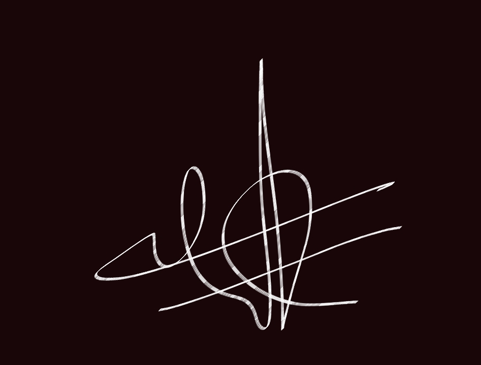 screenshot 2025 11 10 11 35 48 388 com.ng labs.paint edit